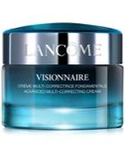 Lancome Visionnaire Advanced Multi-correcting Moisturizer Cream