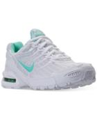 Nike Women's Air Max Torch 4 Running Sneakers From Finish Line