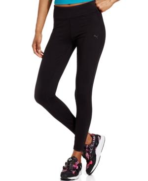 Puma Essential Leggings