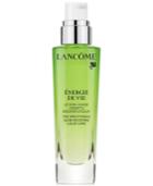 Receive A Free Full-size Energie De Vie Antioxidant & Glow Boosting Liquid Care Moisturizer With $125 Lancome Purchase (a $55 Value!)