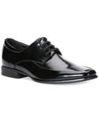 Calvin Klein Carwin Smooth Oxfords Men's Shoes