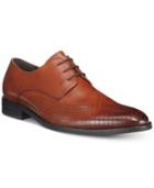 Kenneth Cole Reaction Men's Last Laugh Shoes Men's Shoes