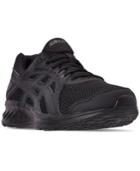 Asics Men's Jolt 2 Wide Width Running Sneakers From Finish Line