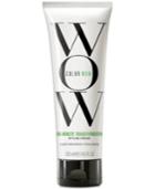 Color Wow One-minute Transformation Styling Cream, 4-oz, From Purebeauty Salon & Spa
