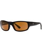 Maui Jim Stingray Sunglasses, 103