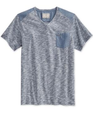 Guess Cliff Space T-shirt