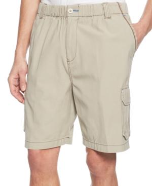 Tommy Bahama Men's Survivalist Shorts