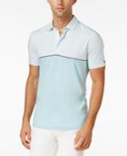 Tommy Hilfiger Men's Garland Polo