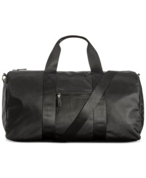 Tommy Hilfiger Urban Duffle Bag