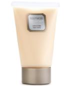 Laura Mercier Creme Brulee Hand Creme, 2 Oz.