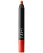 Nars Velvet Matte Lip Pencil, 0.086 Oz