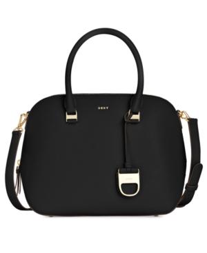 Dkny Prim Satchel, Created For Macy's