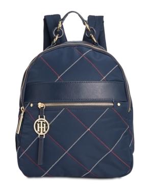 Tommy Hilfiger Rosie Backpack
