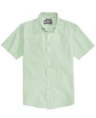 American Rag Men's Paddy Solid Shirt, Only At Macy's