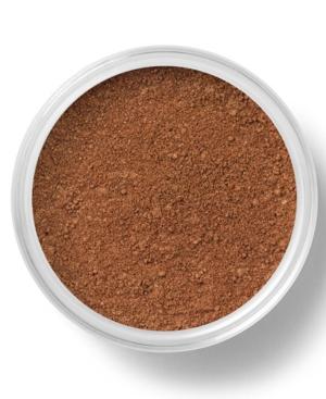 Bare Escentuals Bareminerals A Little Sun All-over Face Color
