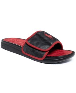 Polo Ralph Lauren Romsey Sandals