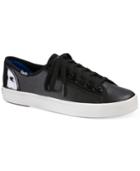 Keds Women's Kickstart Patent Sneakers Women's Shoes