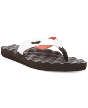 Reef Dreams Thong Sandals