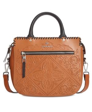 Nanette Lepore Highland Park Satchel