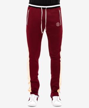 Hudson Nyc Men's Earthmode Track Pants