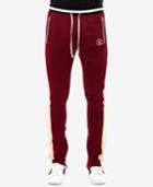 Hudson Nyc Men's Earthmode Track Pants