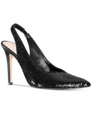 Nina Dalisha Evening Pumps Women's Shoes