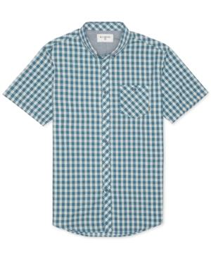 Billabong Rockwell Shirt