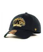 '47 Brand Kent State Golden Flashes Ncaa '47 Franchise Cap