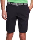 Under Armour Match Play Shorts