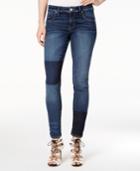 Guess Mid-rise Jeggings
