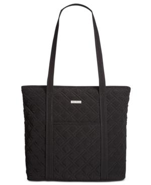 Vera Bradley Classic Tote