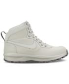 Nike Men's Manoadome Boots From Finish Line