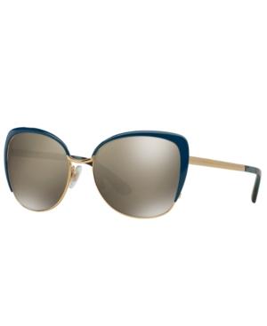 Dolce & Gabbana Sunglasses, Dolce And Gabbana Dg2143 57