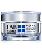 Lab Series Max Ls Age-less Power V Lifting Cream