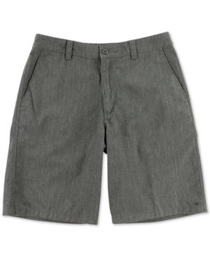 O'neill Men's Encounter Shorts
