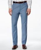 Inc International Concepts Henry Pants, Only At Macy's