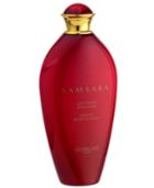 Samsara Body Lotion, 6.7 Fl. Oz.