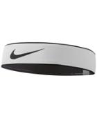 Nike Pro Swoosh Headband