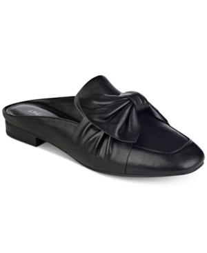 Indigo Rd. Maggie Mules Women's Shoes