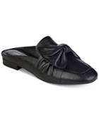 Indigo Rd. Maggie Mules Women's Shoes
