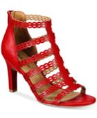 Rialto Roma Dress Sandals Women's Shoes