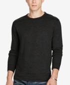 Polo Ralph Lauren Men's Lightweight Sweatshirt