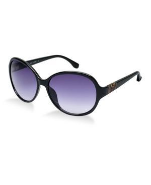 Michael Kors Sunglasses, M2849s