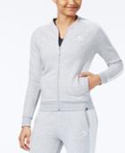 Puma Archive Logo T7 Track Jacket
