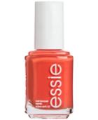 Essie Nail Color, Sunshine State Of Mind