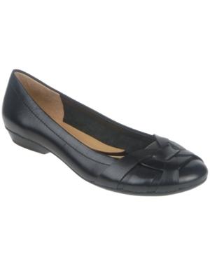 Naturalizer Maude Flats