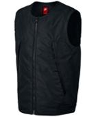 Nike Men's Modern Insulated Down Vest