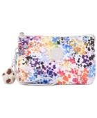 Kipling Creativity Extra Large Cosmetic Pouch