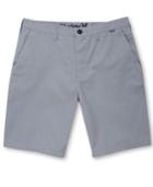 Hurley One & Only Chino Shorts