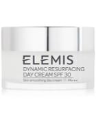 Elemis Dynamic Resurfacing Day Cream Spf 30